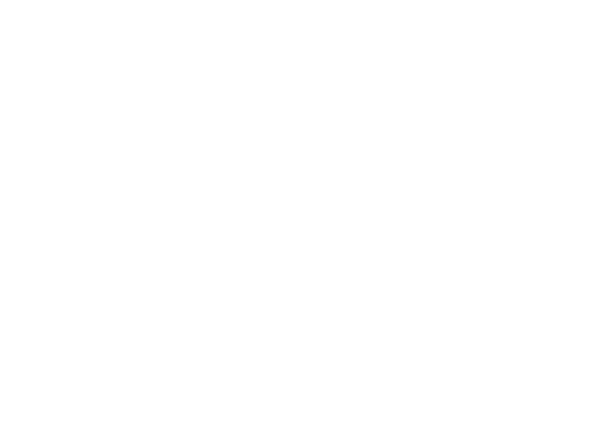 Logo%20Blanco